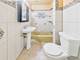 5806 S Talman, Chicago, IL 60629