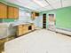 5806 S Talman, Chicago, IL 60629