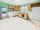 5806 S Talman, Chicago, IL 60629