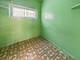 5806 S Talman, Chicago, IL 60629