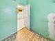 5806 S Talman, Chicago, IL 60629