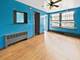 5806 S Talman, Chicago, IL 60629