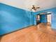 5806 S Talman, Chicago, IL 60629