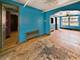 5806 S Talman, Chicago, IL 60629