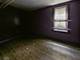 5806 S Talman, Chicago, IL 60629