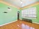 5806 S Talman, Chicago, IL 60629