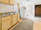 5806 S Talman, Chicago, IL 60629