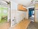 5806 S Talman, Chicago, IL 60629