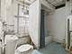 5806 S Talman, Chicago, IL 60629