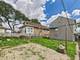 5806 S Talman, Chicago, IL 60629