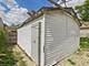 5806 S Talman, Chicago, IL 60629