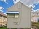 5806 S Talman, Chicago, IL 60629