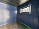 5806 S Talman, Chicago, IL 60629