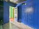 5806 S Talman, Chicago, IL 60629