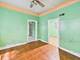 5806 S Talman, Chicago, IL 60629