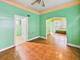 5806 S Talman, Chicago, IL 60629
