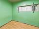 5806 S Talman, Chicago, IL 60629