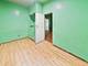 5806 S Talman, Chicago, IL 60629