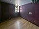5806 S Talman, Chicago, IL 60629