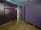 5806 S Talman, Chicago, IL 60629