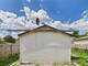 5806 S Talman, Chicago, IL 60629