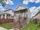 5806 S Talman, Chicago, IL 60629