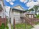 5806 S Talman, Chicago, IL 60629