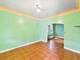 5806 S Talman, Chicago, IL 60629