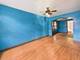 5806 S Talman, Chicago, IL 60629