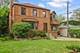 11414 S Campbell, Chicago, IL 60655
