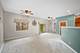 11414 S Campbell, Chicago, IL 60655