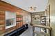 11414 S Campbell, Chicago, IL 60655