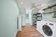 11414 S Campbell, Chicago, IL 60655