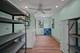 11414 S Campbell, Chicago, IL 60655