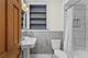 11414 S Campbell, Chicago, IL 60655