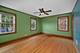 11414 S Campbell, Chicago, IL 60655