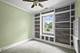 11414 S Campbell, Chicago, IL 60655