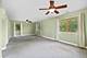 11414 S Campbell, Chicago, IL 60655