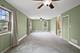 11414 S Campbell, Chicago, IL 60655