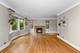 11414 S Campbell, Chicago, IL 60655