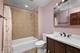 11414 S Campbell, Chicago, IL 60655