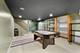 11414 S Campbell, Chicago, IL 60655