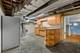 11414 S Campbell, Chicago, IL 60655