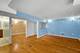 11414 S Campbell, Chicago, IL 60655