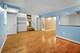 11414 S Campbell, Chicago, IL 60655