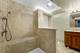 11414 S Campbell, Chicago, IL 60655