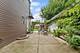 11414 S Campbell, Chicago, IL 60655