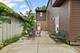 11414 S Campbell, Chicago, IL 60655