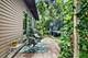 11414 S Campbell, Chicago, IL 60655