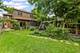 11414 S Campbell, Chicago, IL 60655
